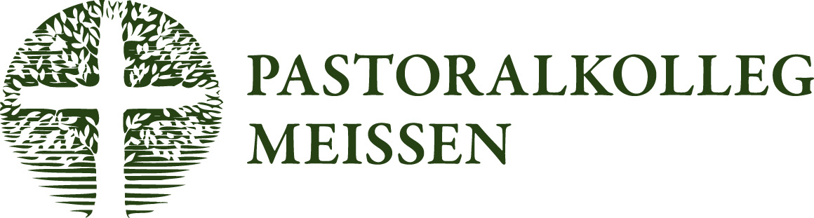 Pastoralkolleg Meißen