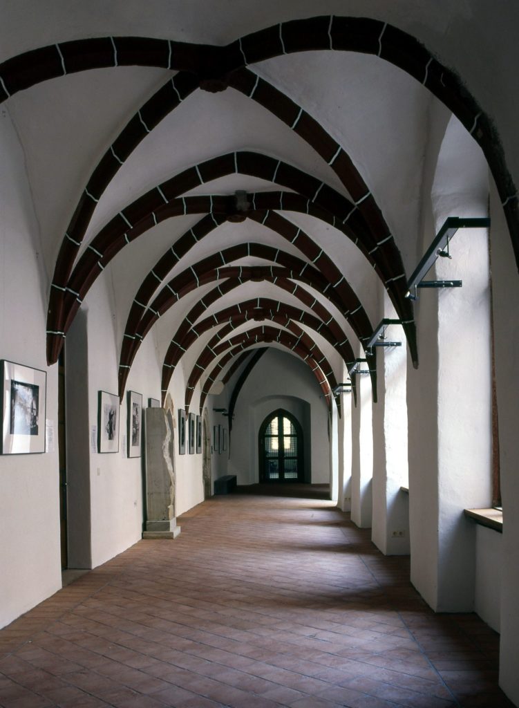 kreuzgang_Zuschnitt