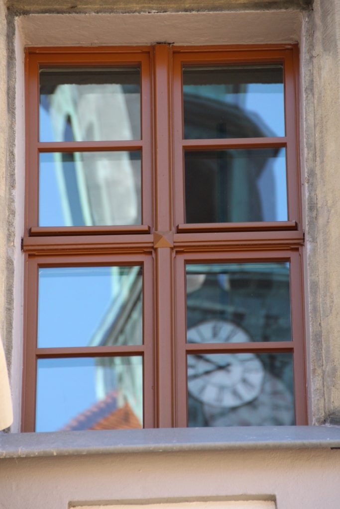 Auswahl IMG_8744