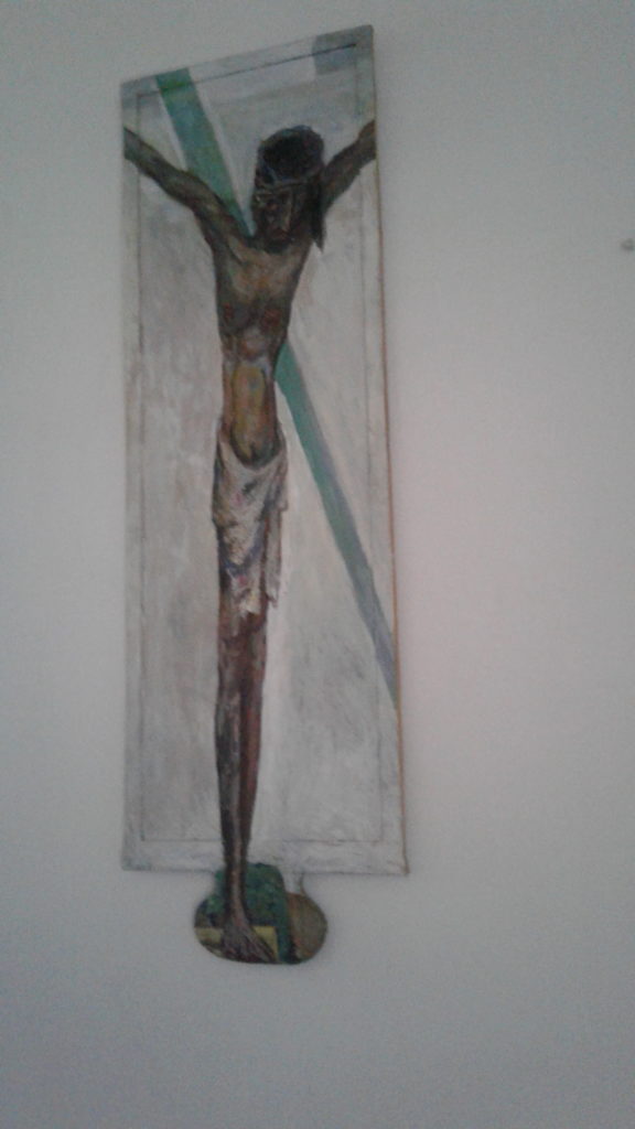 Favorit 20200331_170911