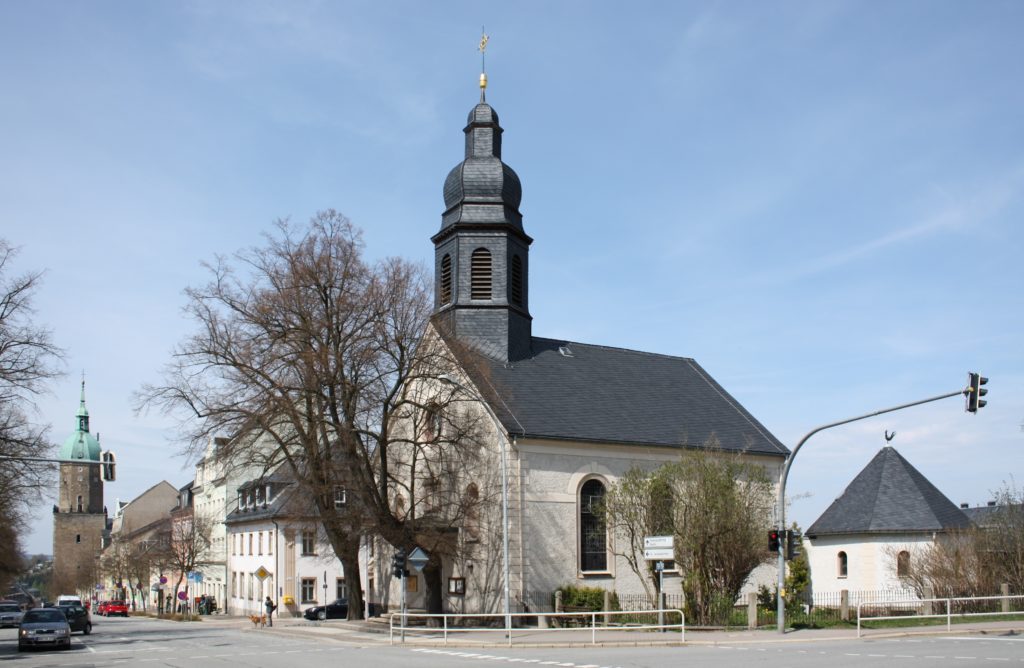 Heilig_Kreuz_Annaberg