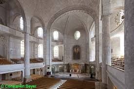 Kreuzkirche