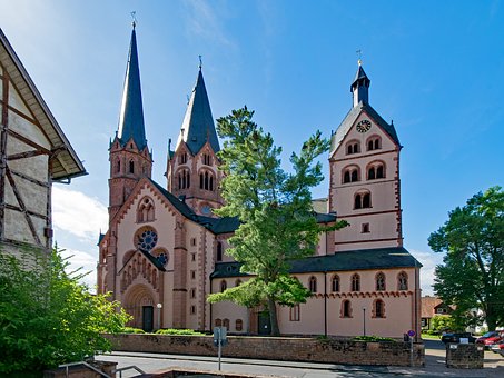 Pirna