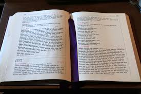 psalmen