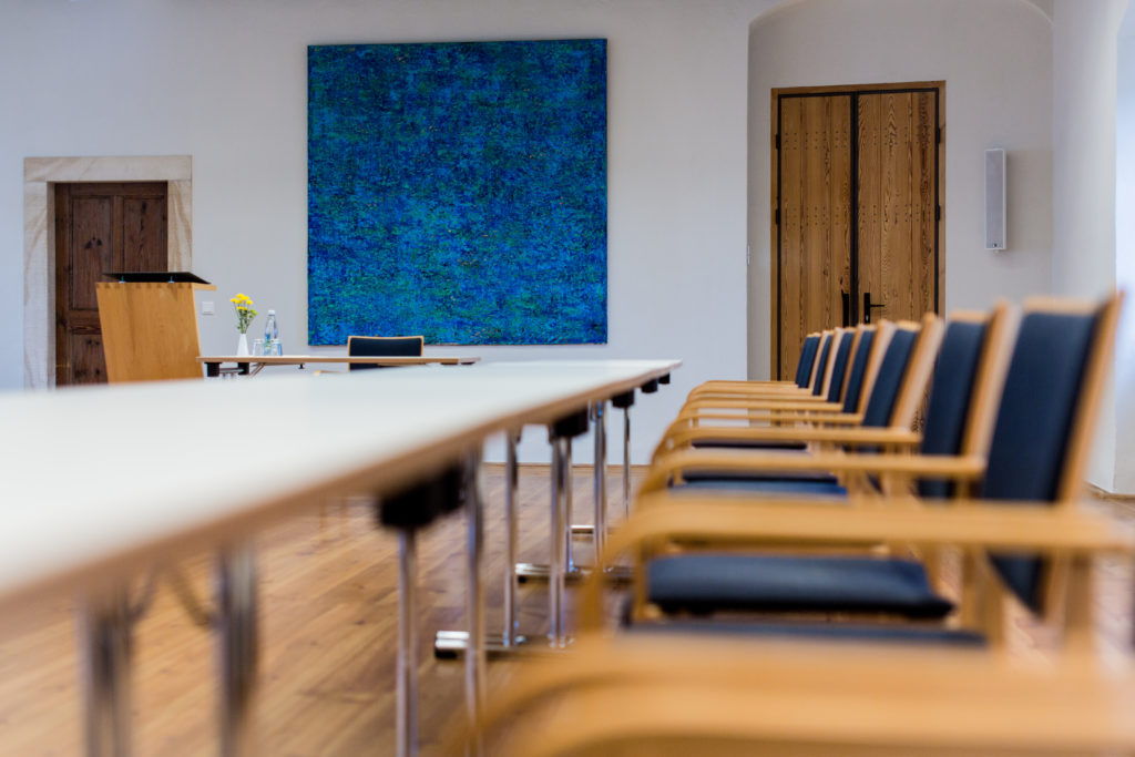 Fotograf_Dresden_Timm_Ziegenthaler-9