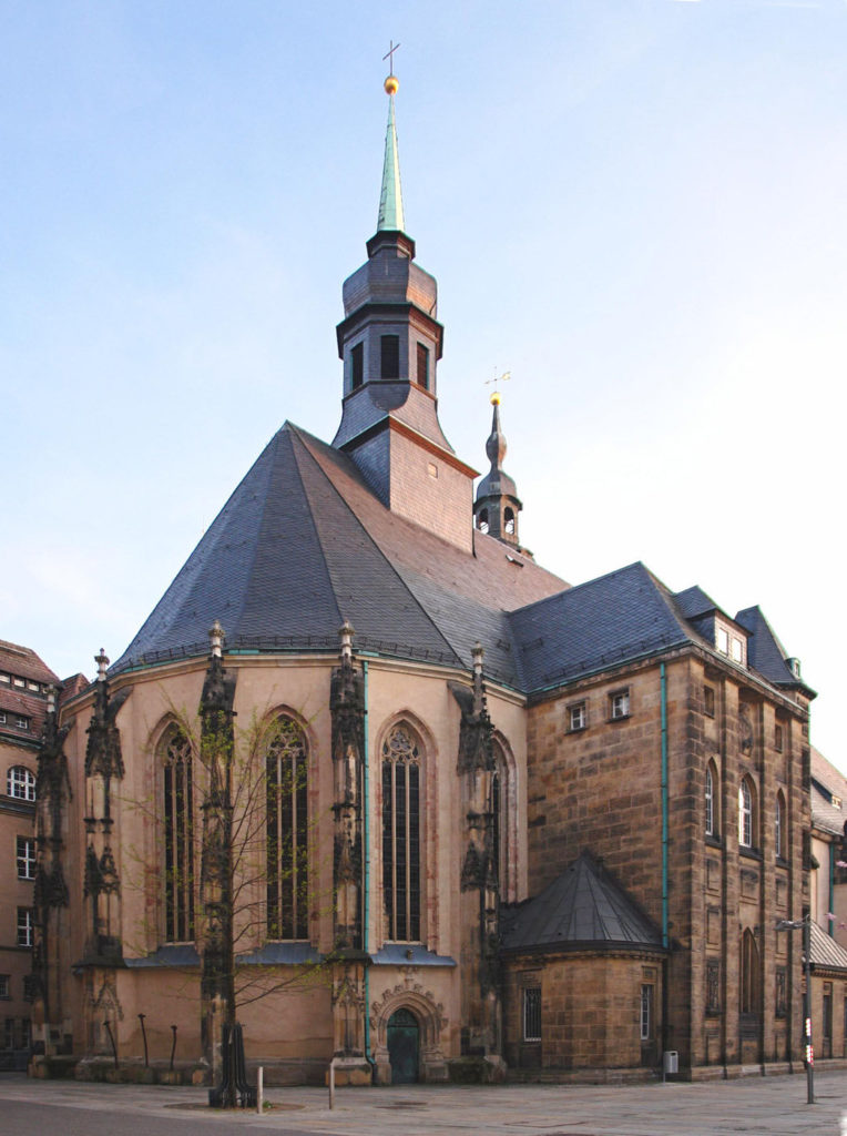 Chemnitz-Jakobikirche-hinten