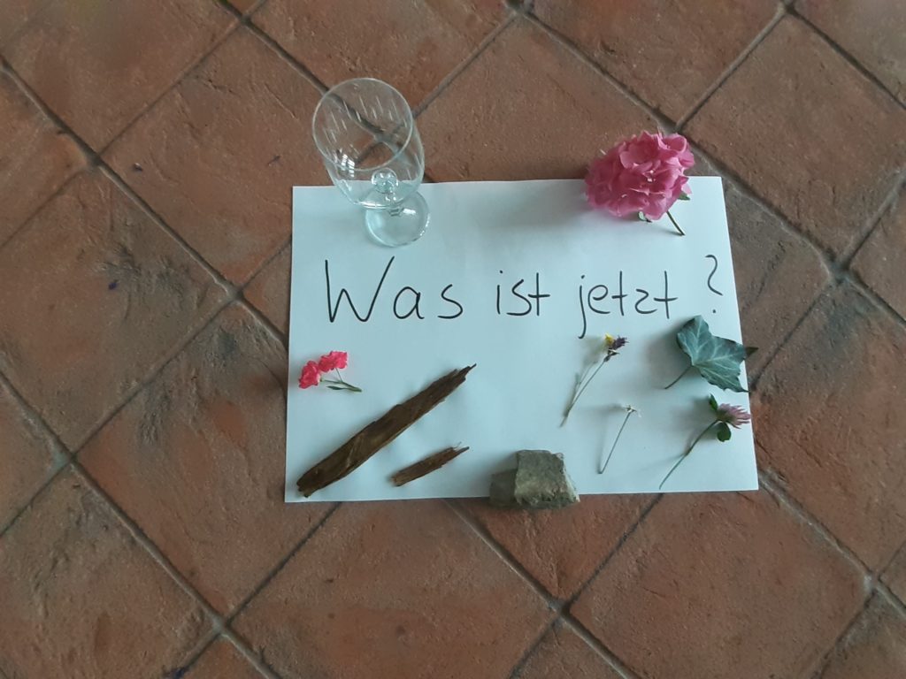 S. 14 Was ist jetzt 20210714_120102