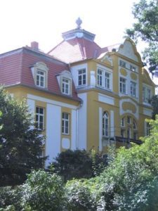Petri-KGH-